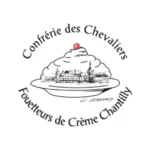 Logo Confrérie Chevaliers Fouetteurs