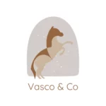 Logo Vasco & Co