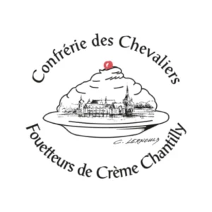 Logo Confrérie Chevaliers Fouetteurs